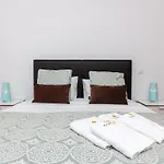 Globe 33 By Ici Apartman Albufeira