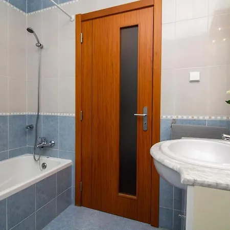 Appartement Globe 33 By Ici Algarve *