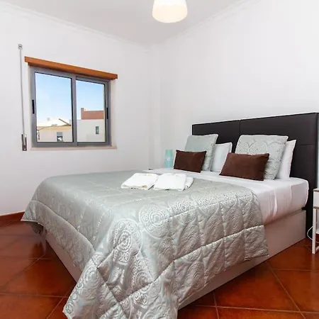 Appartement Globe 33 - Location & The Strip *