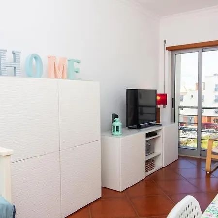 Appartement Globe 33 - Location & The Strip *
