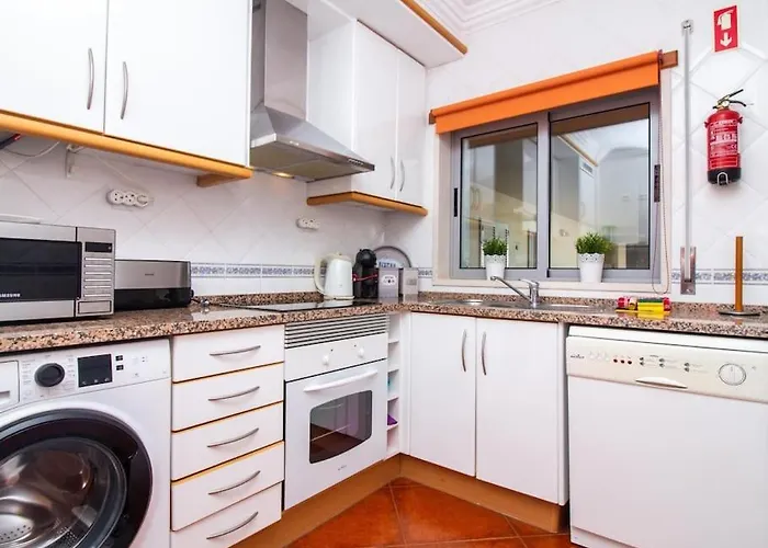 Globe 33 By Ici Algarve *